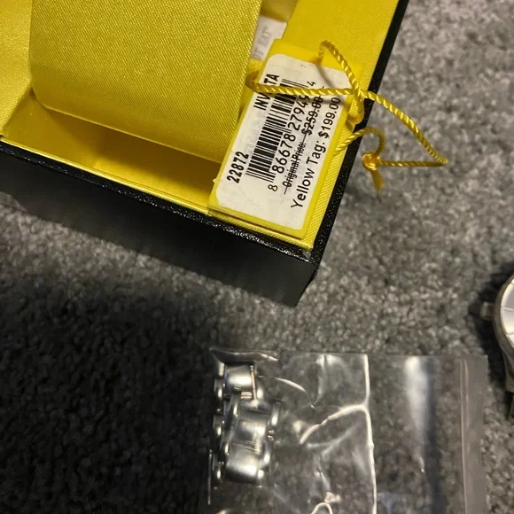 Watch, Invicta Angel - Picture 16 of 16